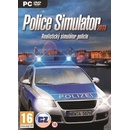 Police Simulator 2013