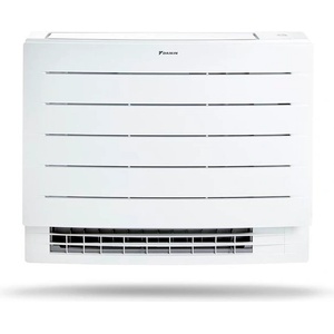 Daikin FVXM50B