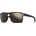 Wiley X Слънчеви очила Apex, Polarized Tungsten Mirror/ Matte Black (AC6APX04)