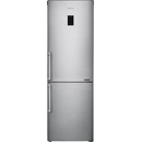 Samsung RB34C600ESA/EF