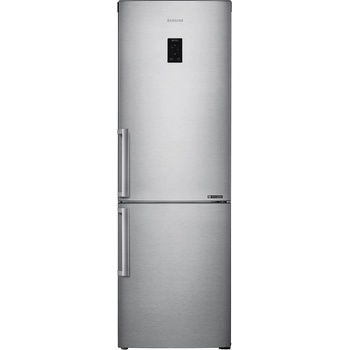 Samsung RB34C600ESA/EF
