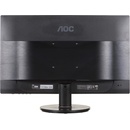 AOC G2460VQ