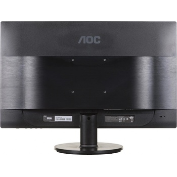 AOC G2460VQ