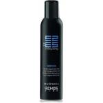 Echosline ECO лак за коса с много силно задържане 320 мл. E-Styling Trandy Ecological Extra Strong Lacquer