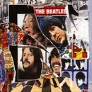 BEATLES: ANTHOLOGY 3 CD