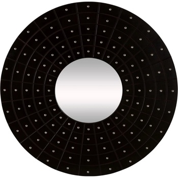 Premier Housewares Огледало за стена ø 82 cm Sloane - Premier Housewares (1101659)