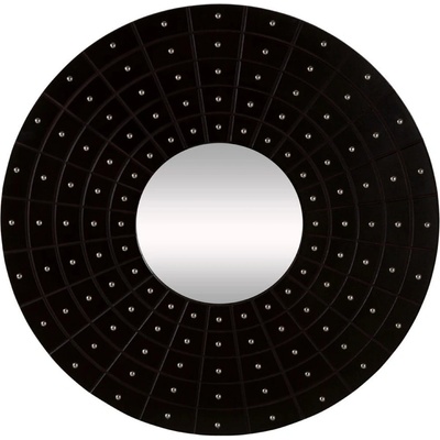 Premier Housewares Огледало за стена ø 82 cm Sloane - Premier Housewares (1101659)