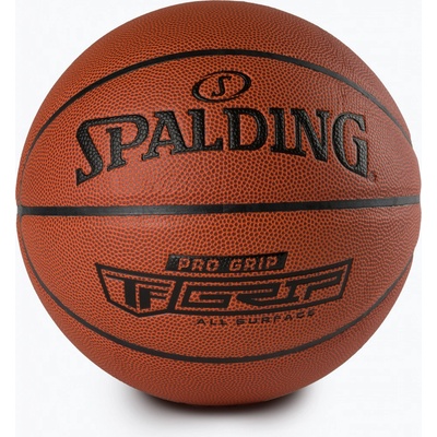 Spalding Pro Grip