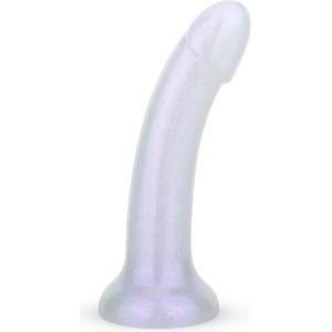 EasyToys Mermaid Glitter Dildo 14cm