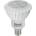 ELMARK Led ЛАМПА led7 6w e14 230v БЯЛ (99led524)