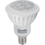 ELMARK Led ЛАМПА led7 6w e14 230v БЯЛ (99led524)