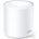TP-Link AX1800