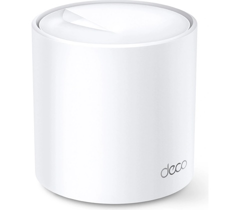 TP-Link AX1800
