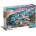 Clementoni - Puzzle Greek view - 500 piese