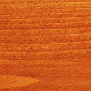 Saicos Decking Oil H2O 0312 Лиственица - Екстериорно масло на водна основа 0.75л (4802)