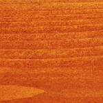 Saicos Decking Oil H2O 0312 Лиственица - Екстериорно масло на водна основа 0.75л (4802)