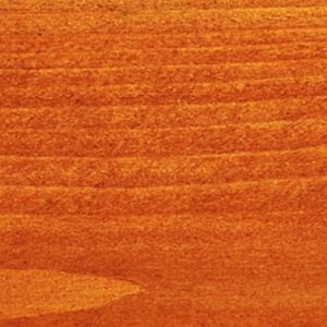Saicos Decking Oil H2O 0312 Лиственица - Екстериорно масло на водна основа 0.75л (4802)