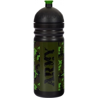 R&B Army 700ml