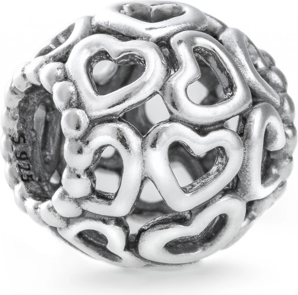 Pandora 790964