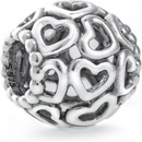 Pandora 790964