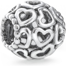 Pandora 790964