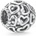 Pandora 790964