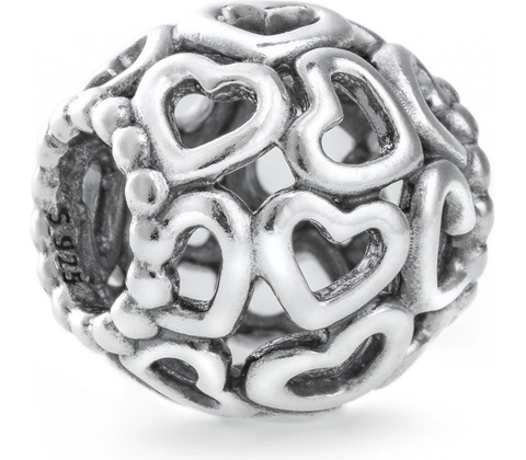Pandora 790964