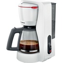 Bosch TKA8011