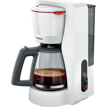 Bosch TKA8011