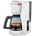 Bosch TKA8011