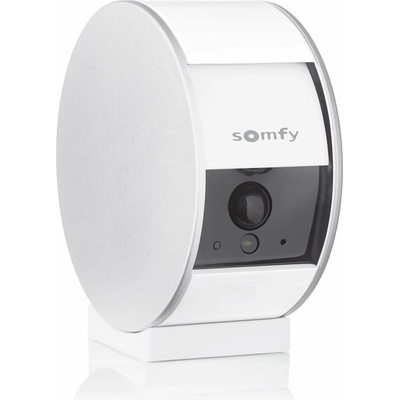 Somfy SECURITY 2401507