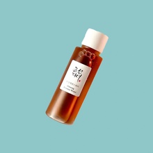 Beauty Of Joseon Gingseng Essence Water 150 ml