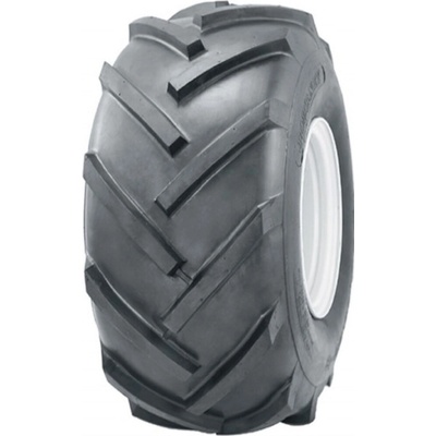Wanda P328 13x5-6 39A3 TL