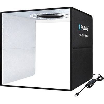 Puluz PU5032B 30cm LED