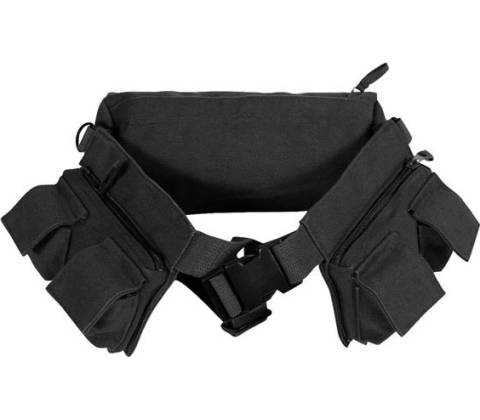 Fanny Pack