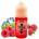 Maw Lee Concentré Maw Lee 30ml