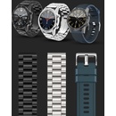 Chytré hodinky Aligator Watch PRO
