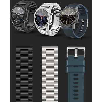 Aligator Watch PRO