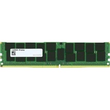 Mushkin Proline DDR4 32GB 2666MHz CL19 (1x32GB) MPL4R266KF32G24