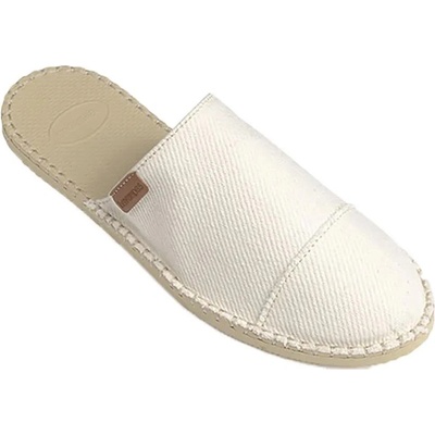 Havaianas Mule Eco espadrilles - Beige (Beige)