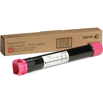 Xerox 006R01703 - originálny