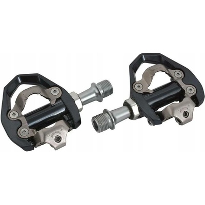 Shimano Ultegra SPD PD-ES600 pedály