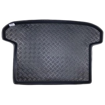 Стелка за багажник за Hyundai Tucson II (2015+) 4WP