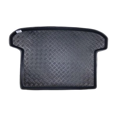 Стелка за багажник за Hyundai Tucson II (2015+) 4WP