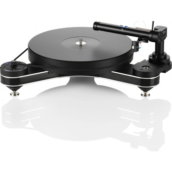 Clearaudio Innovation Basic
