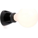 FARO 62301