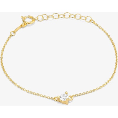 Radiant náramek RY000075