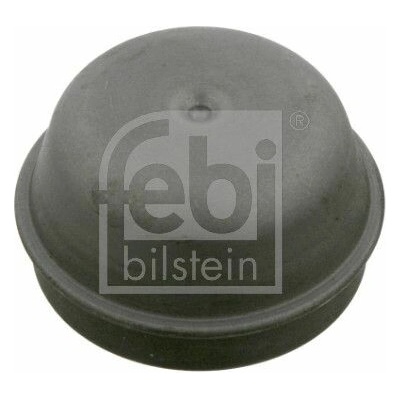 Krytka, ložisko kolesa FEBI BILSTEIN 05286