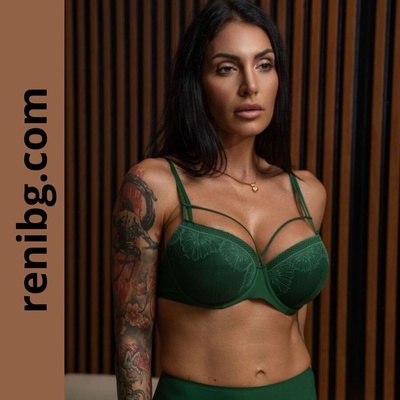 Gisela СУТИЕН 2/10135 gisela