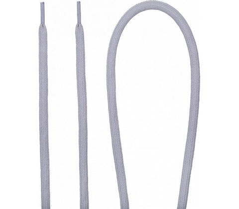 BOSP H3755 80 sivé